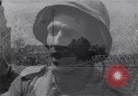 Image of Liberation of Rome Rome Italy, 1944, second 41 stock footage video 65675040760