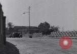 Image of Liberation of Rome Rome Italy, 1944, second 43 stock footage video 65675040760