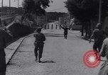 Image of Liberation of Rome Rome Italy, 1944, second 45 stock footage video 65675040760