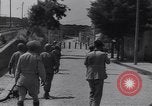 Image of Liberation of Rome Rome Italy, 1944, second 50 stock footage video 65675040760
