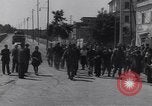 Image of Liberation of Rome Rome Italy, 1944, second 53 stock footage video 65675040760