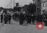 Image of Liberation of Rome Rome Italy, 1944, second 54 stock footage video 65675040760