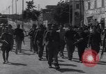 Image of Liberation of Rome Rome Italy, 1944, second 59 stock footage video 65675040760