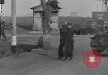Image of Liberation of Rome Rome Italy, 1944, second 60 stock footage video 65675040760