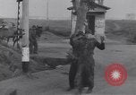 Image of Liberation of Rome Rome Italy, 1944, second 61 stock footage video 65675040760