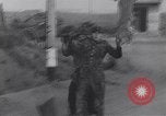 Image of Liberation of Rome Rome Italy, 1944, second 62 stock footage video 65675040760
