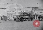 Image libération de Rome Italie, 1944, de la seconde 1 séquences d'archives historiques vidéo 65675040761