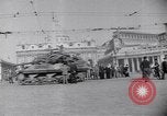 Image libération de Rome Italie, 1944, de la seconde 13 séquences d'archives historiques vidéo 65675040761