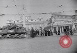 Image libération de Rome Italie, 1944, de la seconde 14 séquences d'archives historiques vidéo 65675040761