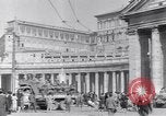 Image libération de Rome Italie, 1944, de la seconde 18 séquences d'archives historiques vidéo 65675040761