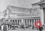 Image libération de Rome Italie, 1944, de la seconde 19 séquences d'archives historiques vidéo 65675040761
