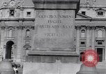 Image libération de Rome Italie, 1944, de la seconde 32 séquences d'archives historiques vidéo 65675040761