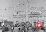 Image libération de Rome Italie, 1944, de la seconde 36 séquences d'archives historiques vidéo 65675040761
