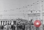 Image libération de Rome Italie, 1944, de la seconde 38 séquences d'archives historiques vidéo 65675040761