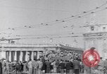 Image libération de Rome Italie, 1944, de la seconde 39 séquences d'archives historiques vidéo 65675040761