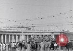 Image libération de Rome Italie, 1944, de la seconde 41 séquences d'archives historiques vidéo 65675040761