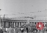 Image libération de Rome Italie, 1944, de la seconde 43 séquences d'archives historiques vidéo 65675040761