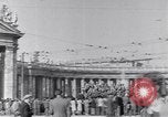 Image libération de Rome Italie, 1944, de la seconde 44 séquences d'archives historiques vidéo 65675040761