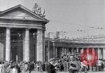 Image libération de Rome Italie, 1944, de la seconde 47 séquences d'archives historiques vidéo 65675040761