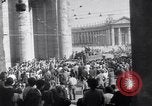 Image libération de Rome Italie, 1944, de la seconde 51 séquences d'archives historiques vidéo 65675040761