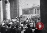 Image libération de Rome Italie, 1944, de la seconde 52 séquences d'archives historiques vidéo 65675040761