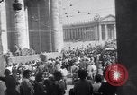 Image libération de Rome Italie, 1944, de la seconde 54 séquences d'archives historiques vidéo 65675040761