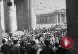 Image libération de Rome Italie, 1944, de la seconde 55 séquences d'archives historiques vidéo 65675040761