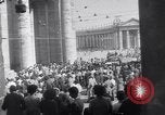 Image libération de Rome Italie, 1944, de la seconde 56 séquences d'archives historiques vidéo 65675040761