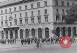Image of Liberation of Rome Italy, 1944, second 11 stock footage video 65675040762