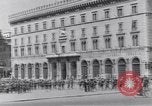 Image of Liberation of Rome Italy, 1944, second 12 stock footage video 65675040762