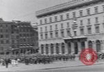 Image of Liberation of Rome Italy, 1944, second 13 stock footage video 65675040762