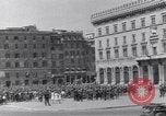 Image of Liberation of Rome Italy, 1944, second 14 stock footage video 65675040762