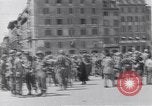 Image of Liberation of Rome Italy, 1944, second 23 stock footage video 65675040762