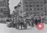 Image of Liberation of Rome Italy, 1944, second 24 stock footage video 65675040762