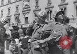 Image of Liberation of Rome Italy, 1944, second 26 stock footage video 65675040762