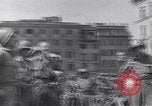 Image of Liberation of Rome Italy, 1944, second 29 stock footage video 65675040762