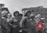 Image of Liberation of Rome Italy, 1944, second 30 stock footage video 65675040762