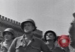 Image of Liberation of Rome Italy, 1944, second 33 stock footage video 65675040762