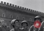 Image of Liberation of Rome Italy, 1944, second 35 stock footage video 65675040762