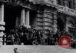 Image of Liberation of Rome Italy, 1944, second 42 stock footage video 65675040762