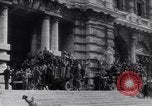 Image of Liberation of Rome Italy, 1944, second 43 stock footage video 65675040762