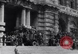 Image of Liberation of Rome Italy, 1944, second 44 stock footage video 65675040762