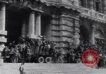 Image of Liberation of Rome Italy, 1944, second 45 stock footage video 65675040762