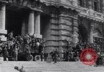 Image of Liberation of Rome Italy, 1944, second 46 stock footage video 65675040762