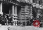 Image of Liberation of Rome Italy, 1944, second 47 stock footage video 65675040762