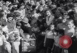Image of Liberation of Rome Italy, 1944, second 51 stock footage video 65675040762