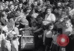 Image of Liberation of Rome Italy, 1944, second 53 stock footage video 65675040762
