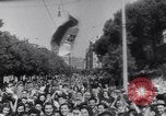 Image of Liberation of Rome Italy, 1944, second 56 stock footage video 65675040762