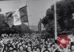 Image of Liberation of Rome Italy, 1944, second 57 stock footage video 65675040762