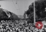 Image of Liberation of Rome Italy, 1944, second 58 stock footage video 65675040762